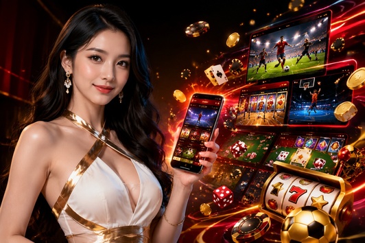 b5555