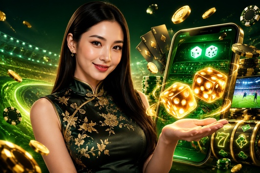 b5555