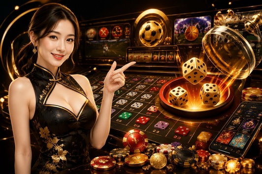 b5555