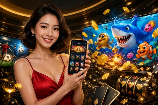 b5555